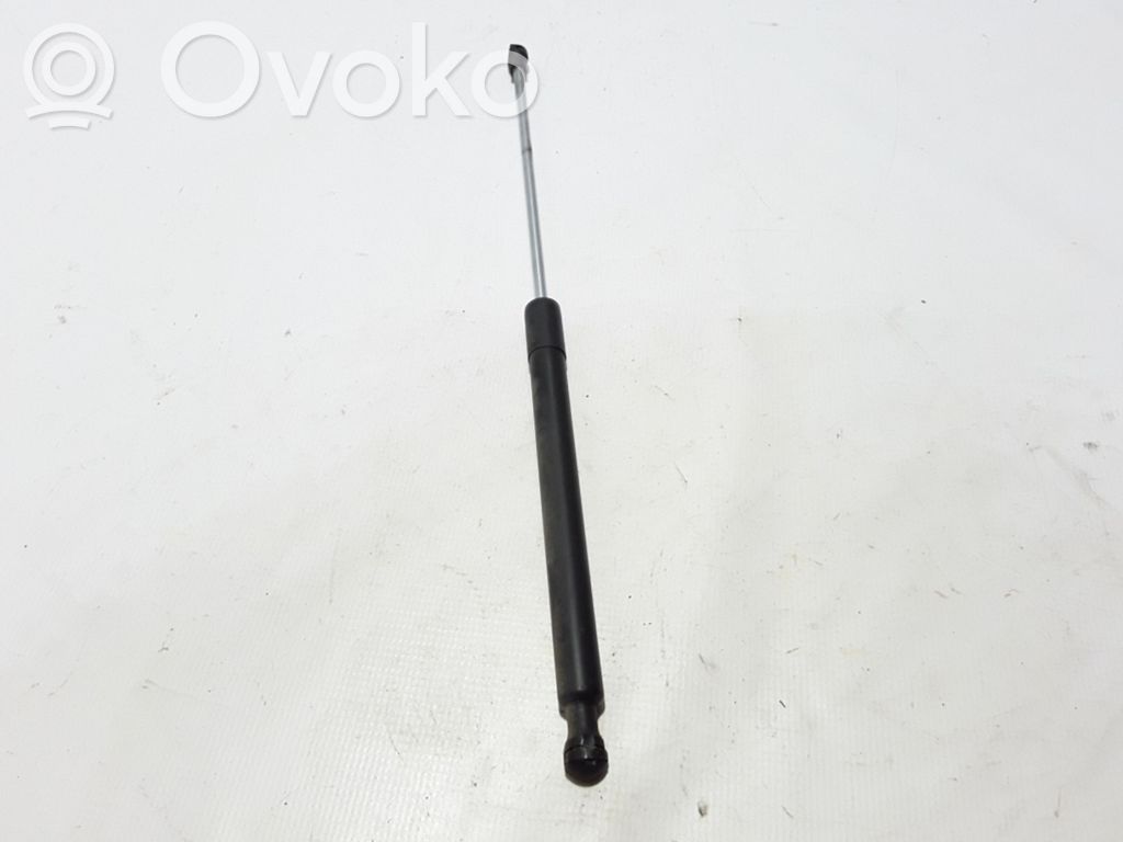 Renault Laguna III Amortyzator / Siłownik tylnej klapy bagażnika 