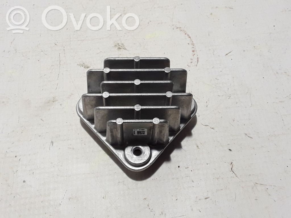 Light module LCM   2010720519