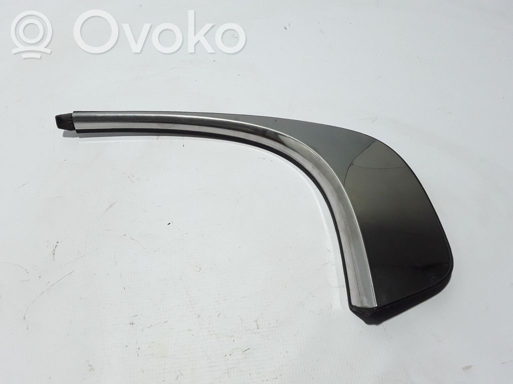 Renault Latitude (L70) Inne części karoserii 