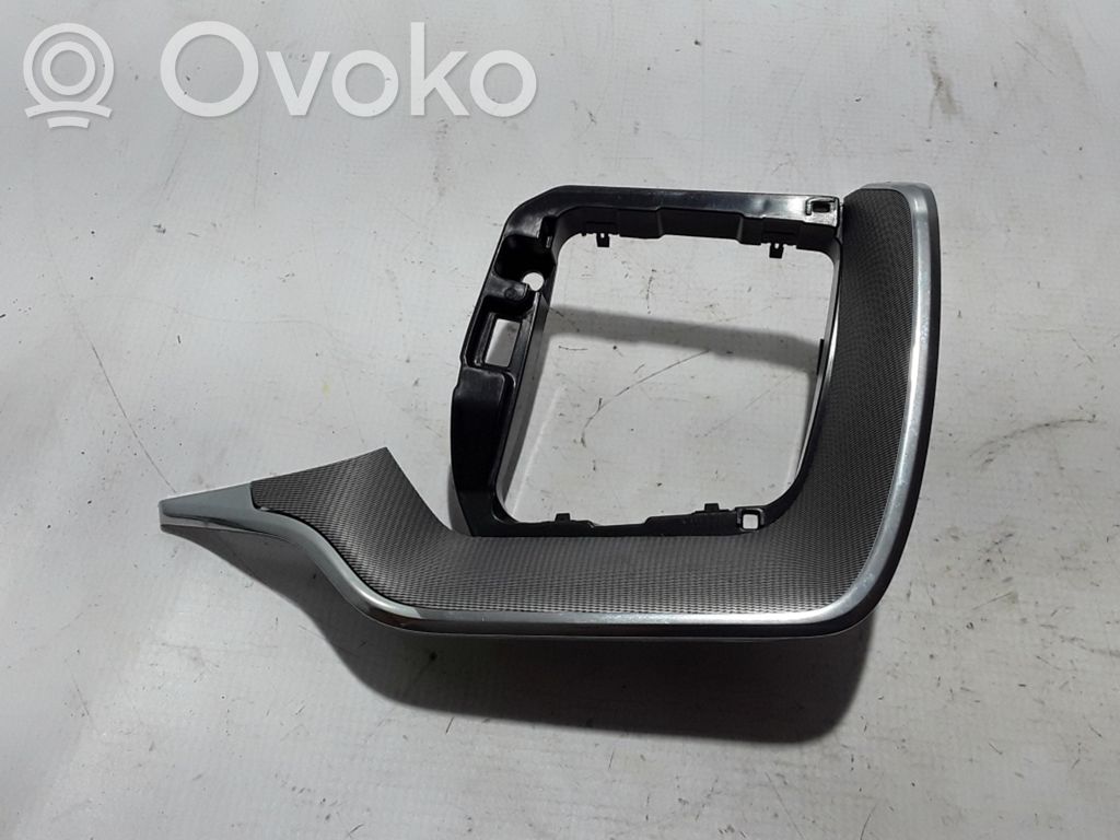 Volvo XC60 Ornament bord 