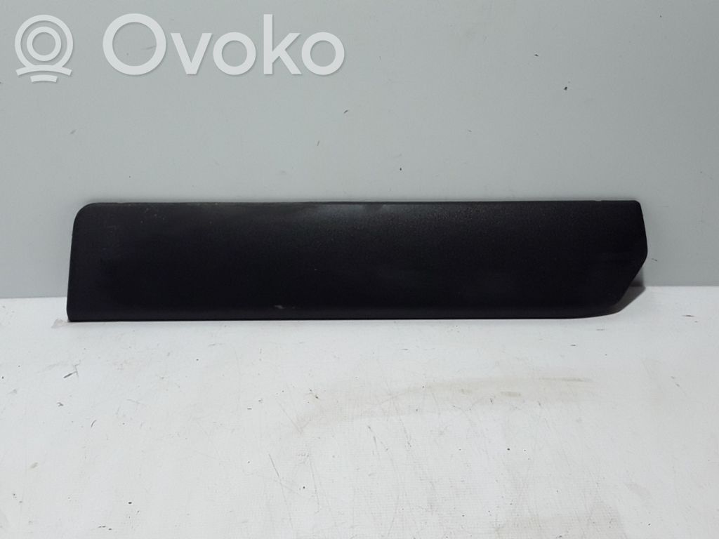 Volvo XC70 Listwa drzwi tylnych 