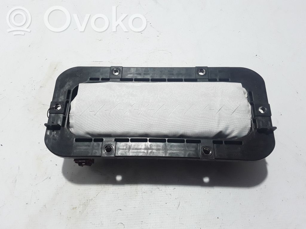 Volvo XC60 Pasažiera drošības spilvens 