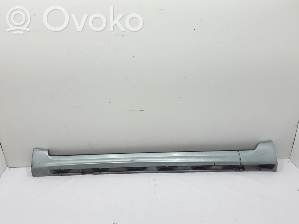 Volvo V70 Listón 
