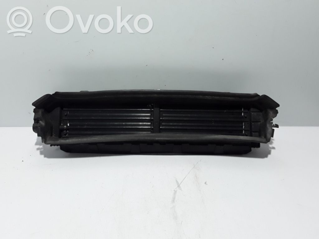 Interkūlera radiators   31455482