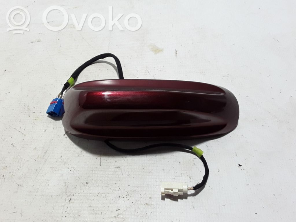 Chrysler Pacifica GPS Antenne 