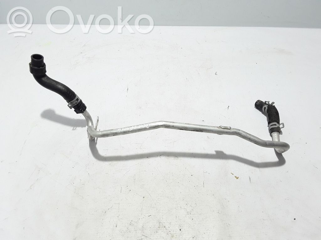 Engine coolant pipe/hose   68217332AA