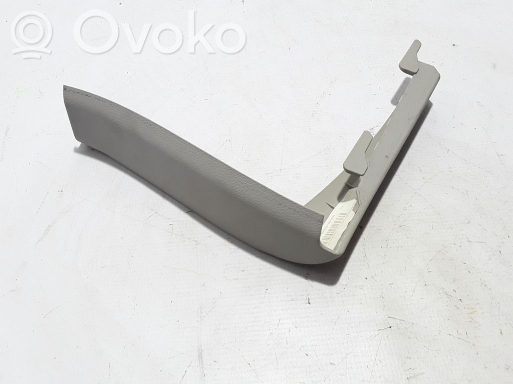 Panel trim   5RV25TRMAA