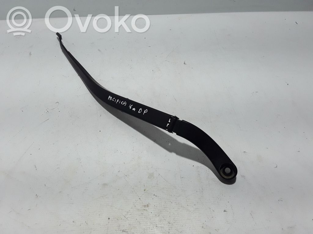 Chrysler Pacifica Wischerarm vorne 