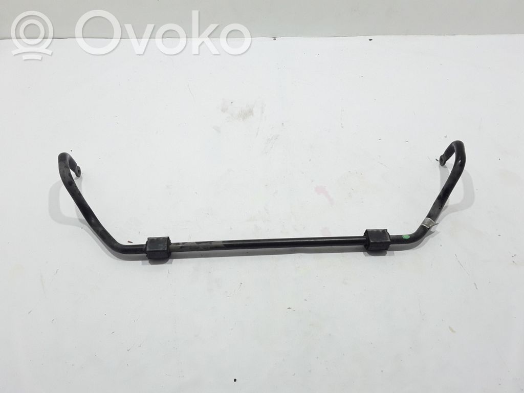 Chrysler Pacifica Stabilizators 