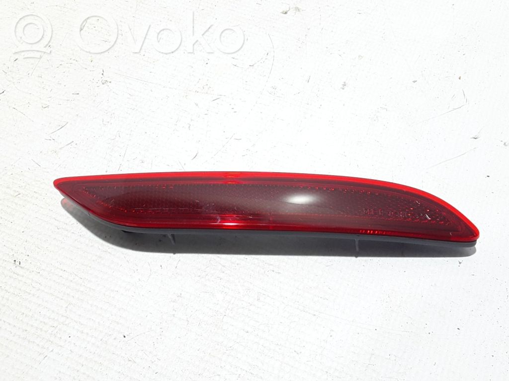 Reflector de faros/luces traseros   68230394AA