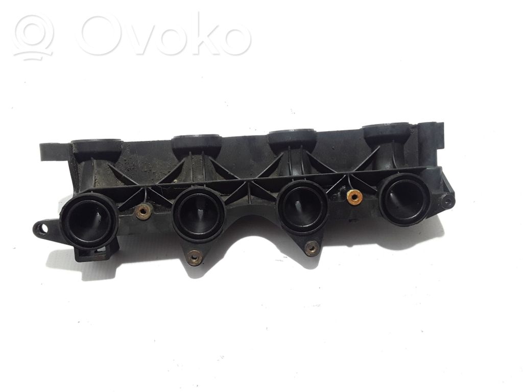 Renault Espace -  Grand espace IV Intake manifold 