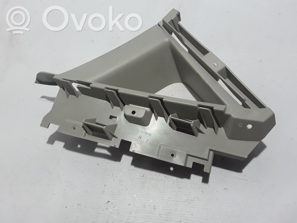 Chrysler Pacifica Kita slenkscių/ statramsčių apdailos detalė 