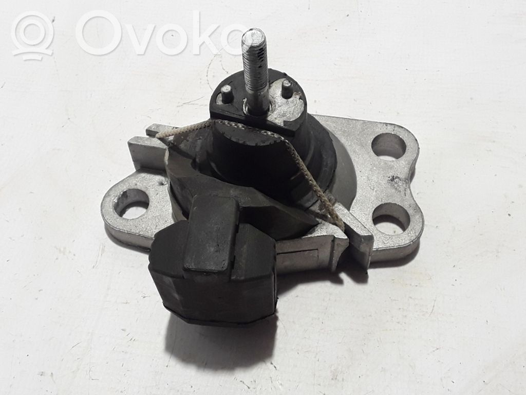 Renault Kangoo I Engine mount bracket 