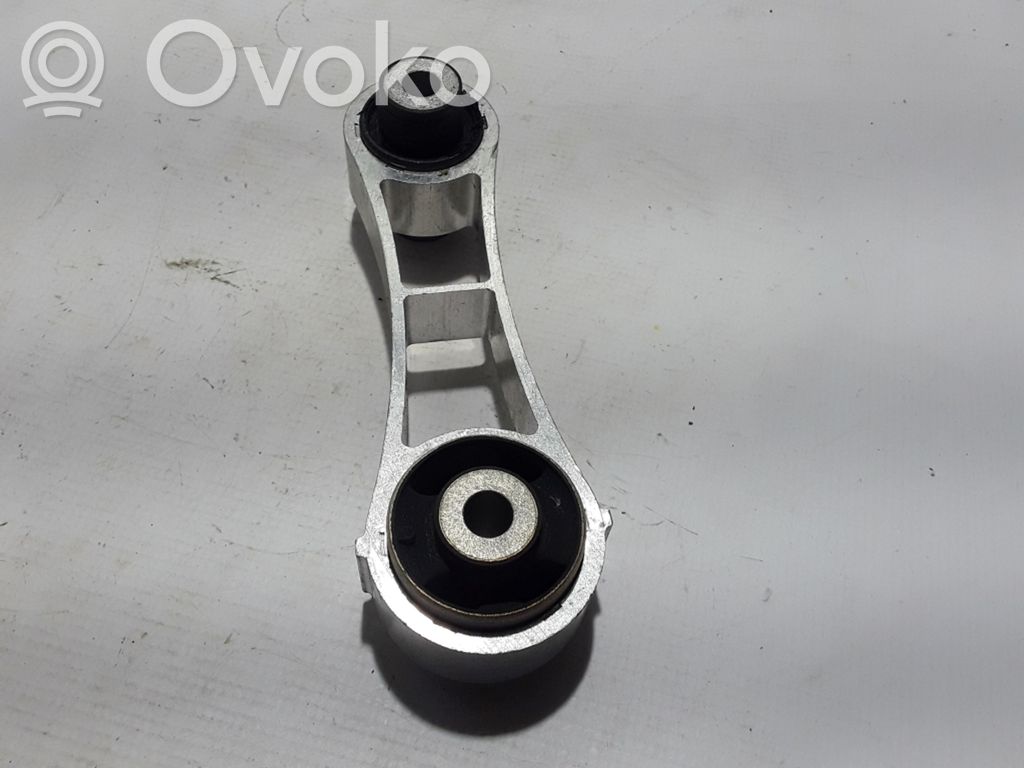 Renault Laguna I Engine mount bracket 