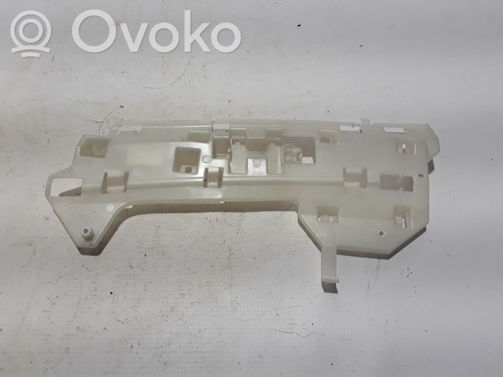 Volvo XC40 Other body part 