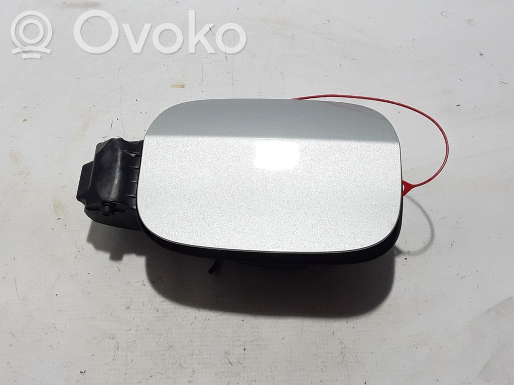 Audi Q5 SQ5 8R Sportello del serbatoio del carburante 