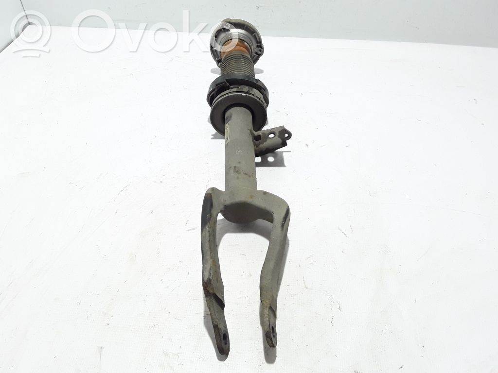 BMW 5 F10 F11 Ammortizzatore anteriore 