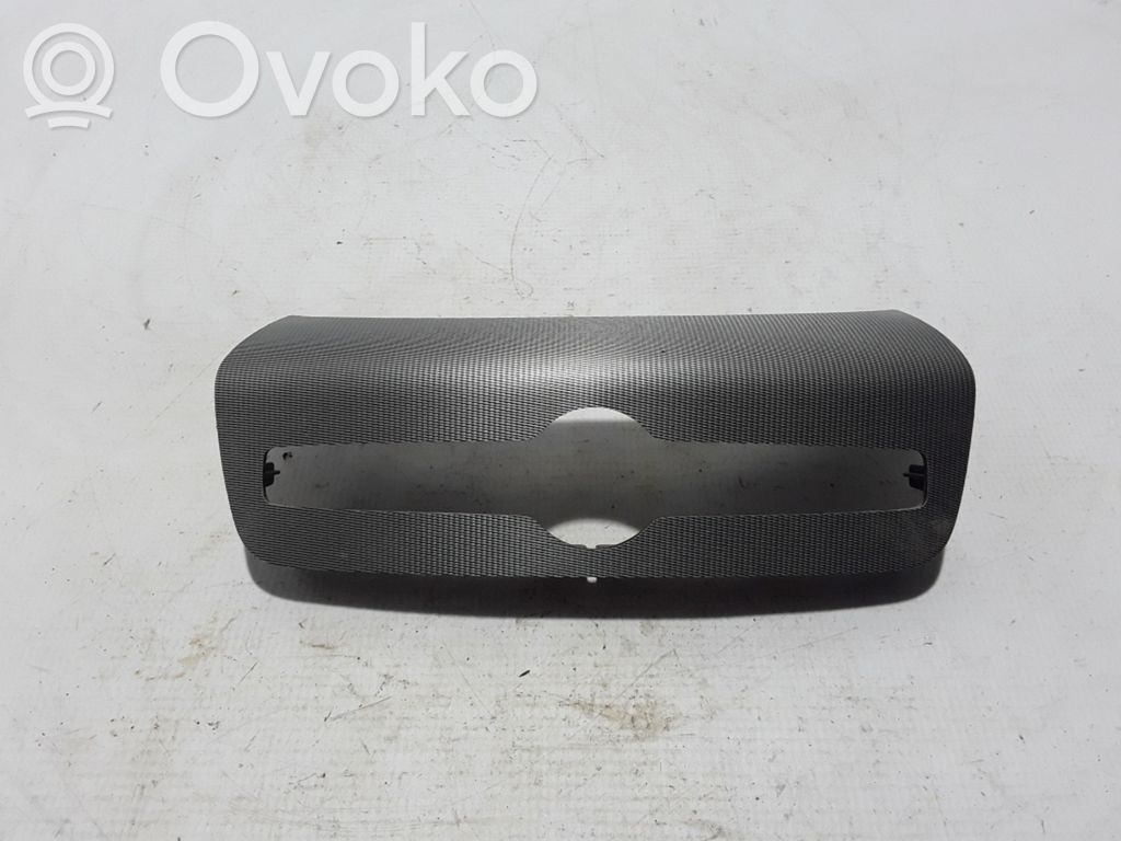 Volvo XC90 Moldura del panel (Usadas) 