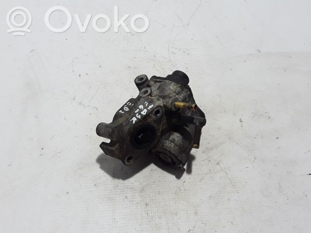 Válvula EGR   14710DB001