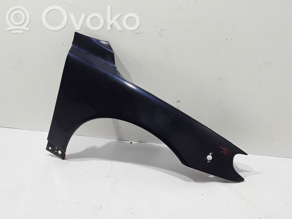 Volvo S80 Sparnas 