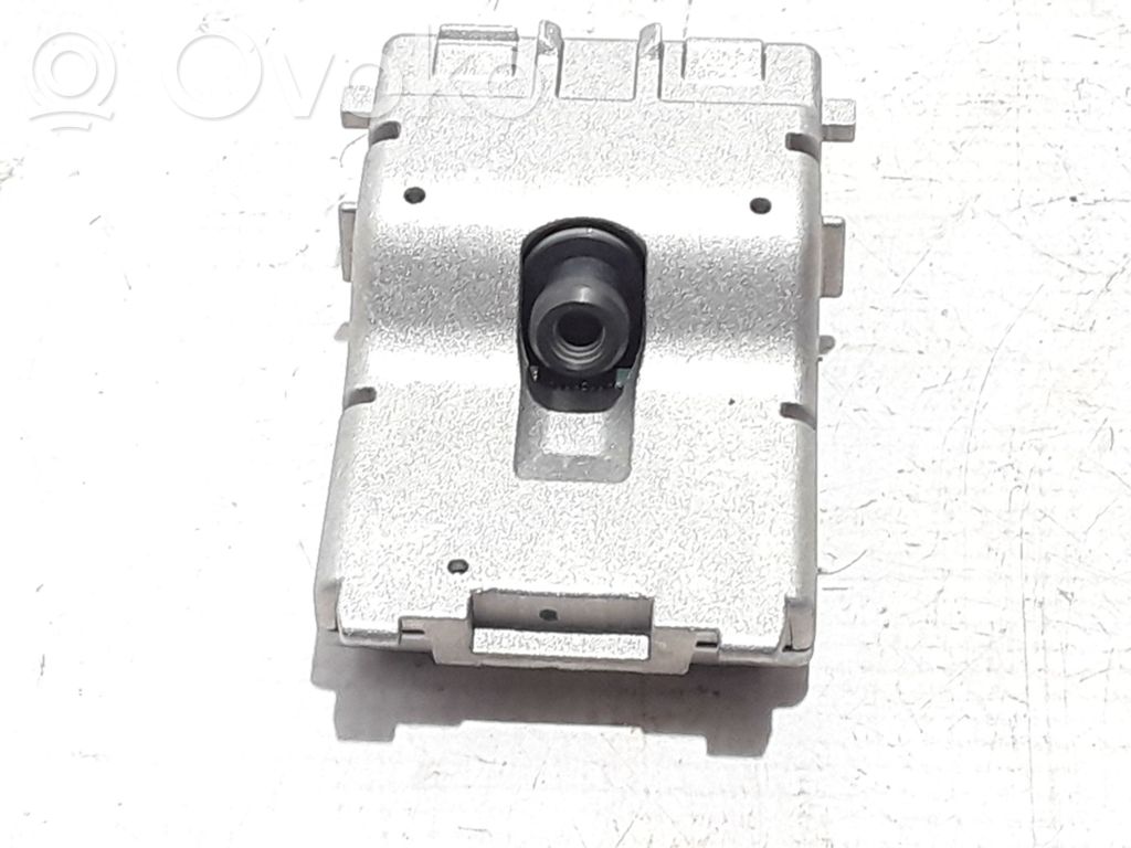 Chrysler Pacifica Frontkamera Windschutzscheibe Frontscheibe 