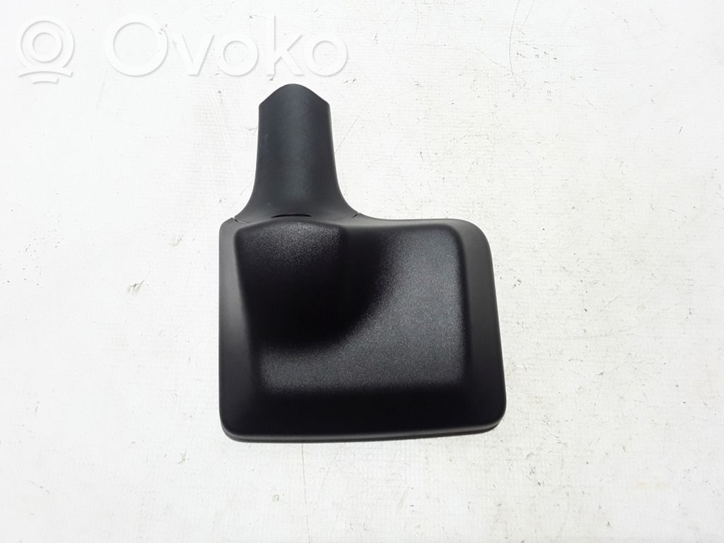 Chrysler Pacifica Espejo retrovisor (interior) 
