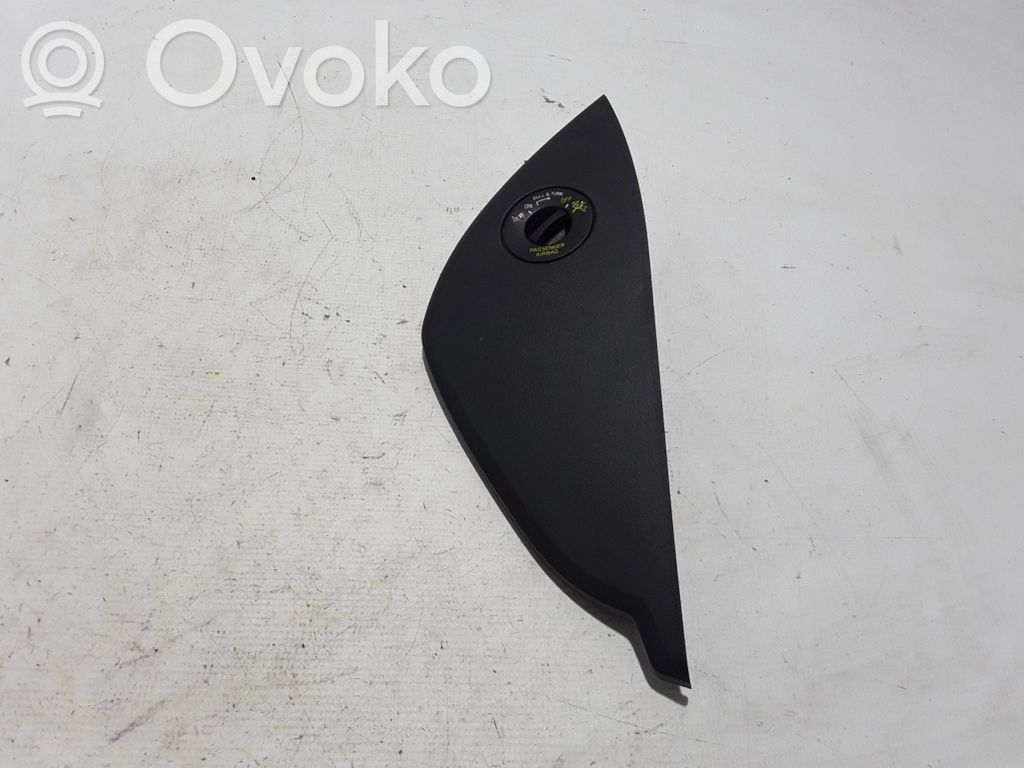Panel trim   31363696