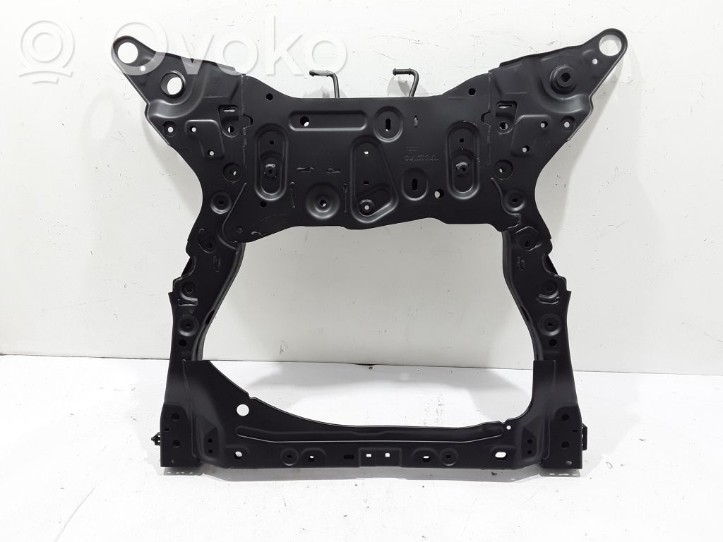 Volvo XC90 Front subframe 