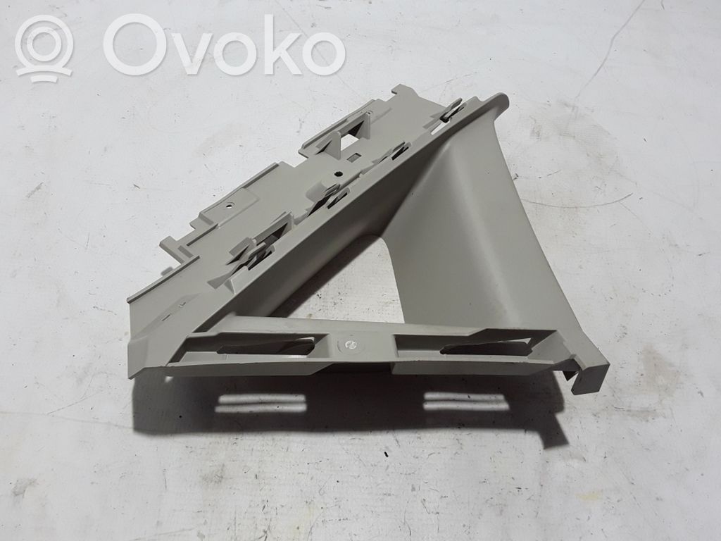Chrysler Pacifica Kita slenkscių/ statramsčių apdailos detalė 