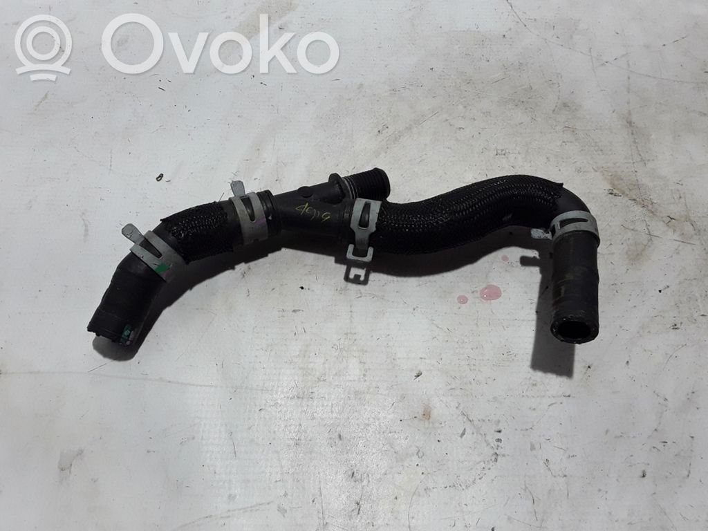 Chrysler Pacifica Brake vacuum hose/pipe 