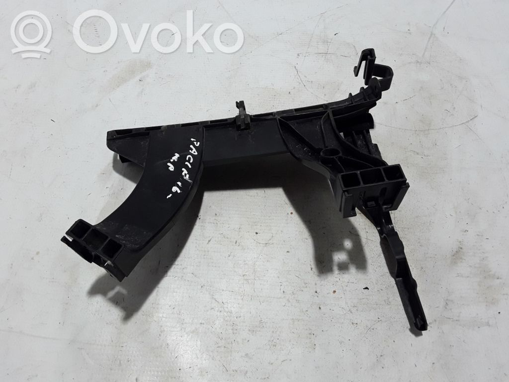 Chrysler Pacifica Klamka/wspornik zewnętrzny drzwi przednich 
