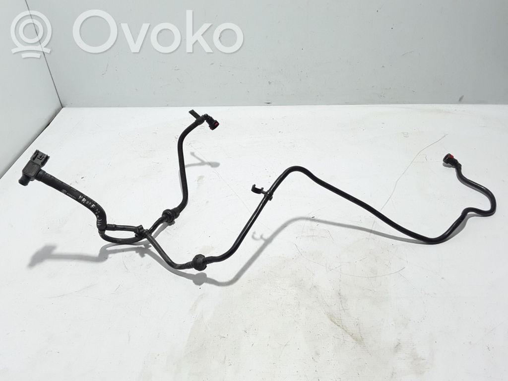 Ilmanoton letku   68223529AC