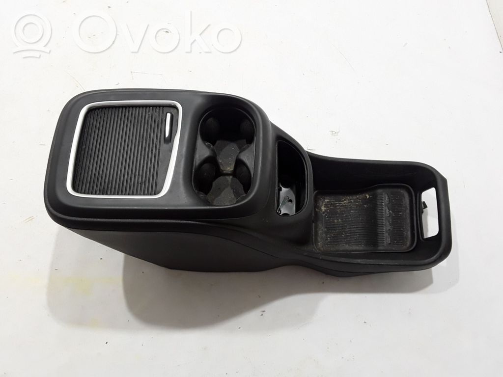 Chrysler Pacifica Armrest 
