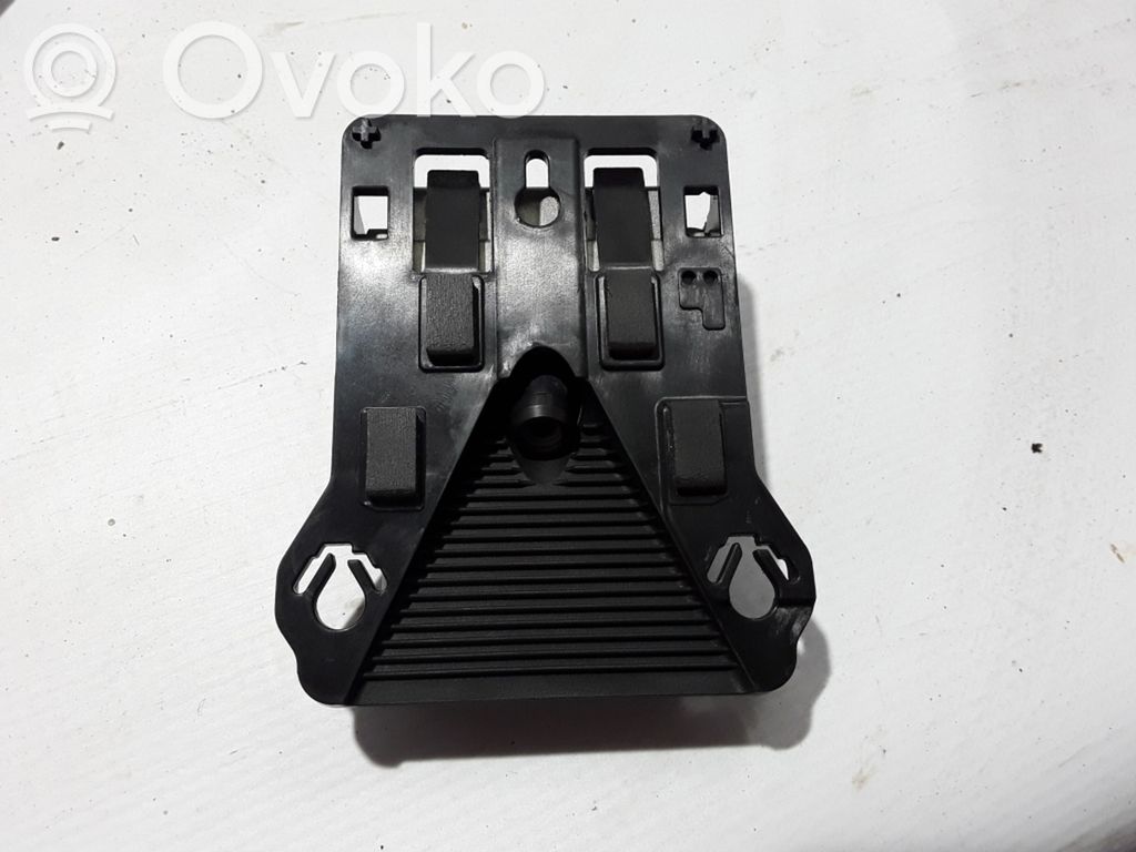 Caméra pare-brise   04672775AA