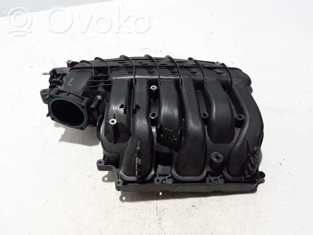 Chrysler Pacifica Intake manifold 