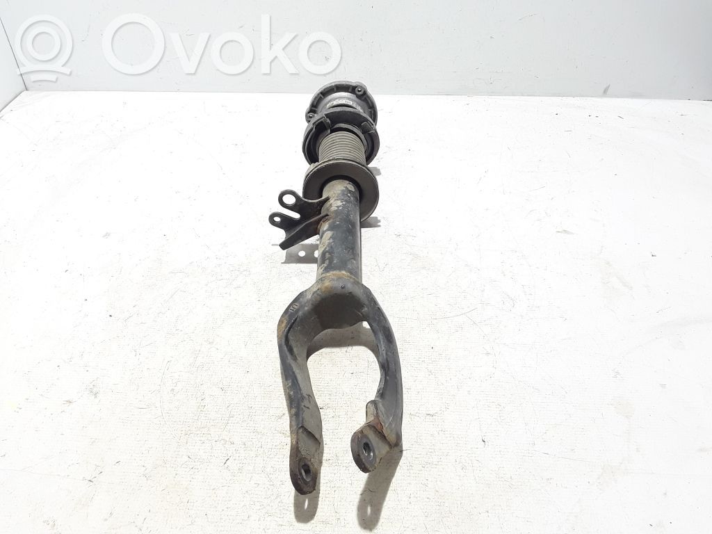 BMW 5 F10 F11 Ammortizzatore anteriore 