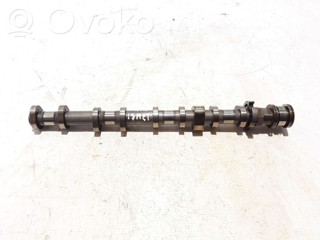 BMW 5 F10 F11 Wałek rozrządu 