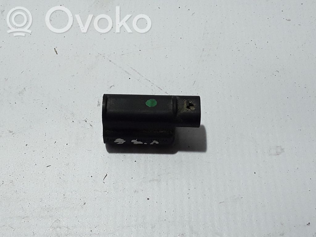 Volvo XC70 Sensor 