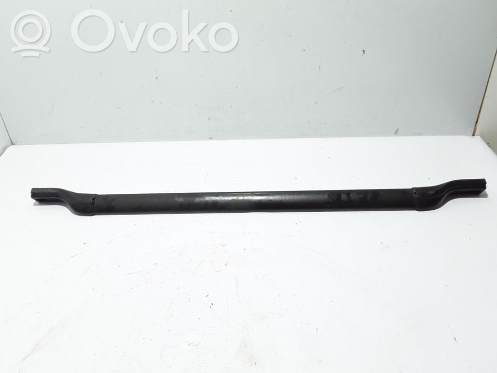 Volvo XC70 Traversă bară protecție față 