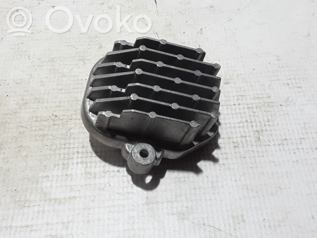 Volvo S90, V90 Xenon control unit/module 