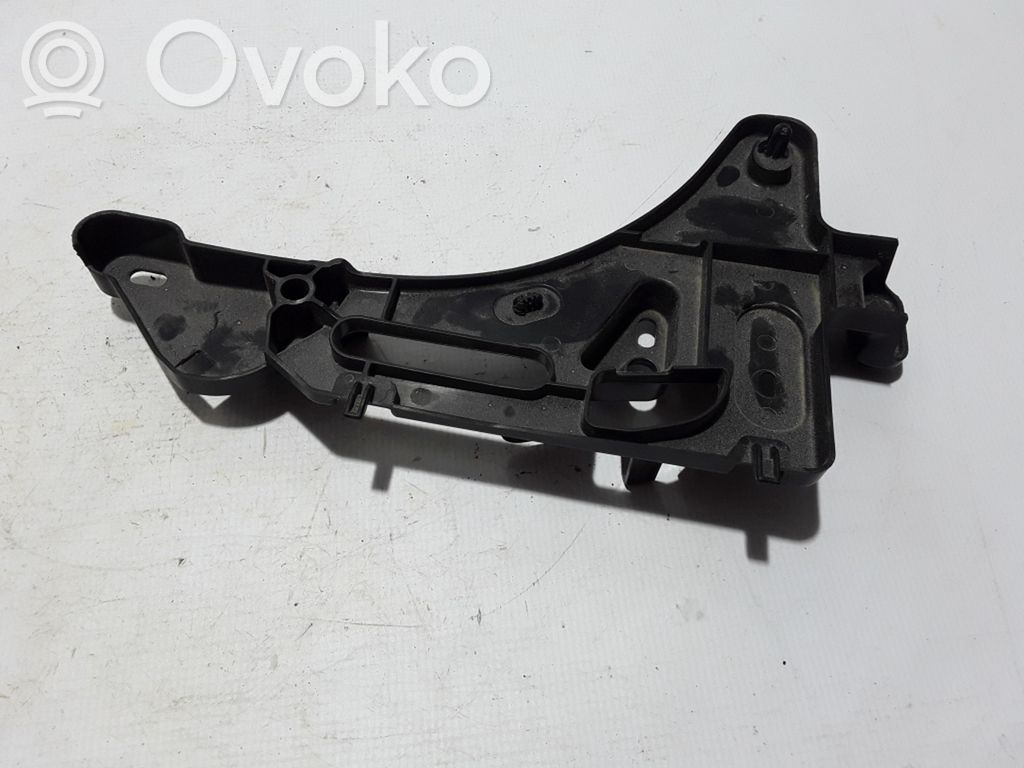 Renault Megane IV Other body part 