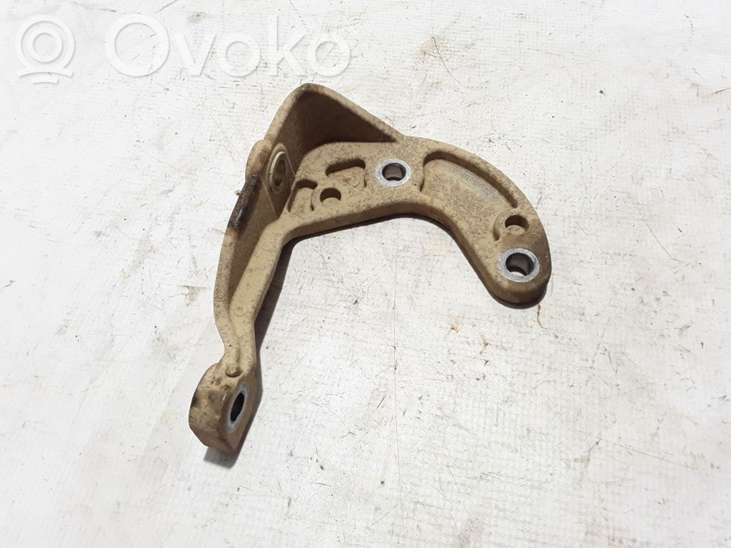 Dacia Duster Other body part 