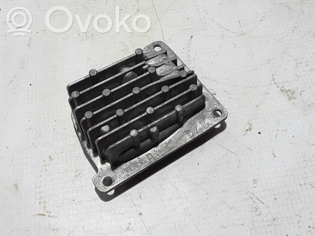 Renault Talisman Xenon control unit/module 
