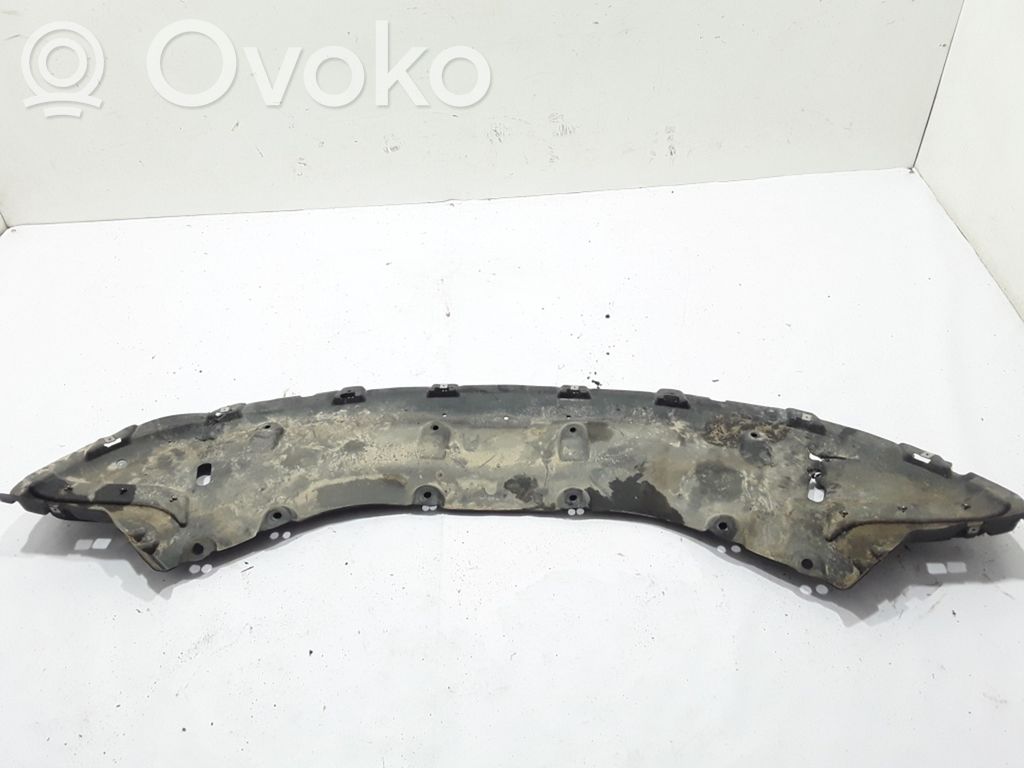 Chrysler Pacifica Placa protectora/protector antisalpicaduras motor 