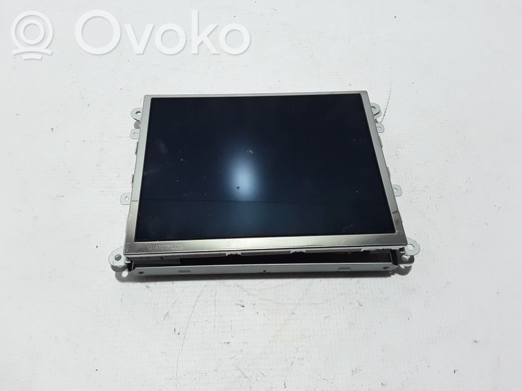 Screen/display/small screen   68316174AB