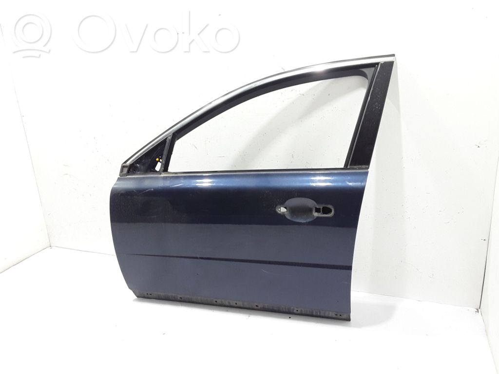 Volvo V70 Durvis 