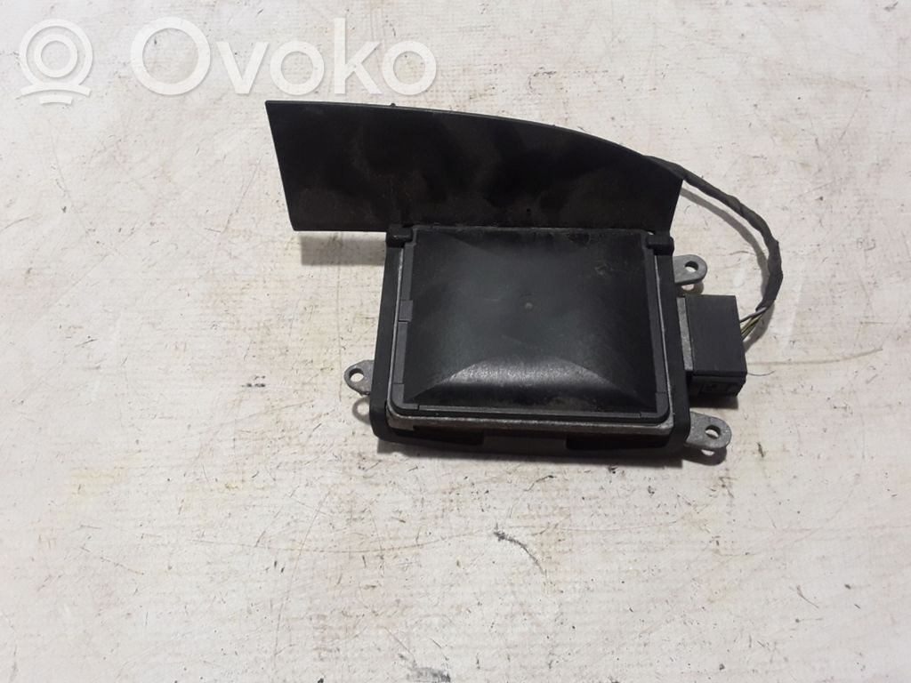 BMW 5 F10 F11 Sensor de radar Distronic 