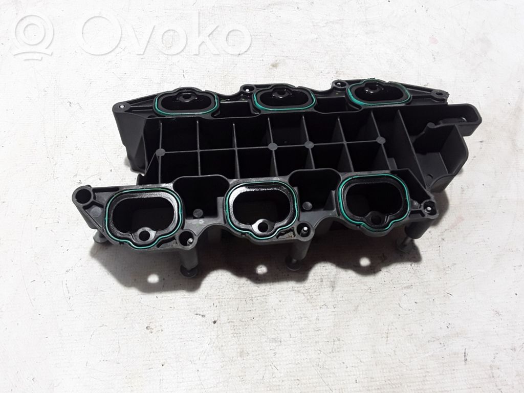 other engine part   05281802AA
