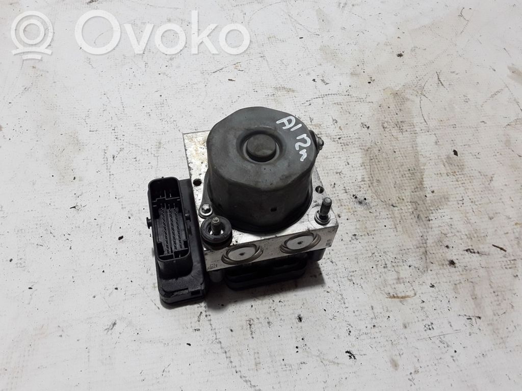 ABS-pumppu   6R0614517