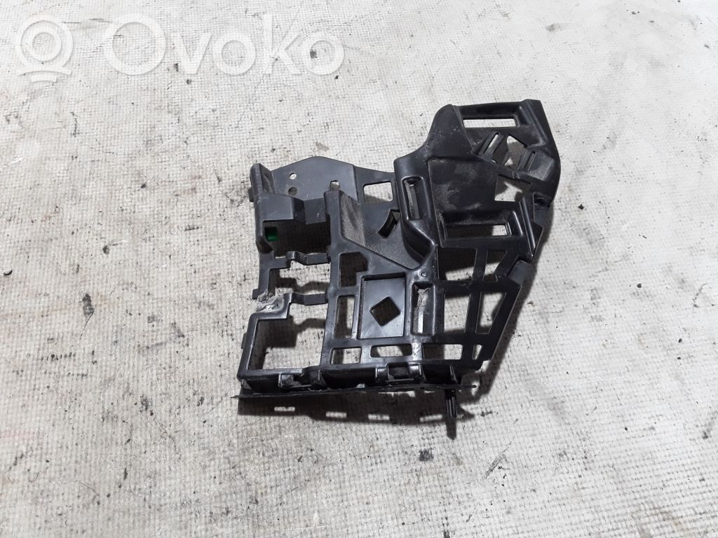 Volvo XC90 Front bumper mounting bracket 